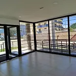 Loft Novo Proximo A Praia